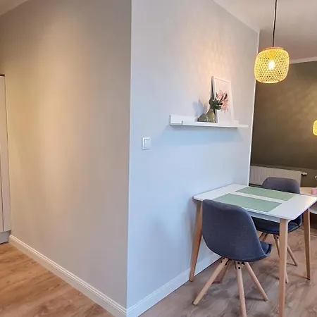 Ferienwohnung Am Bibelgarten Sophia Werlte Eksteriør billede
